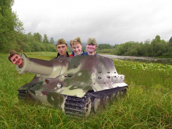 фотожаба3