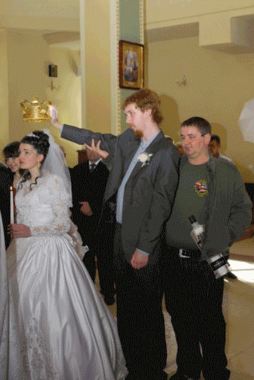 svadba