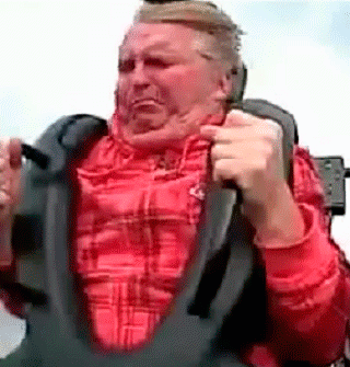 Спасибо блеванул!