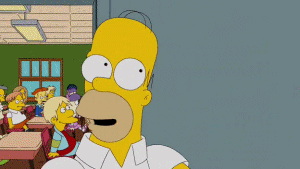 homer_copter_by_agatamare