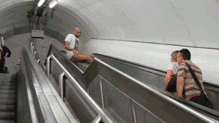 _escalator