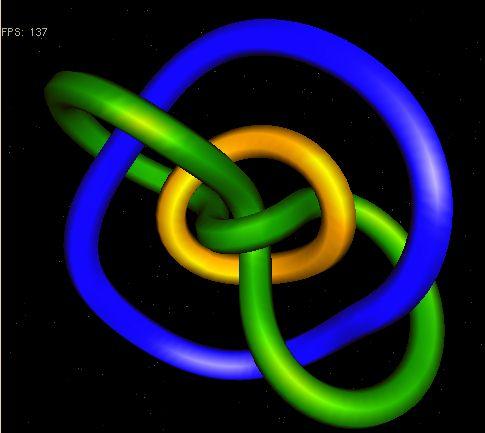 globe_3d_games_misc_games136635screenshot