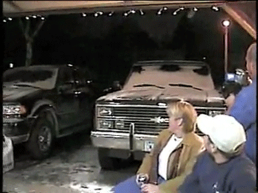 people_who_take_being_drunk_to_a_new_level_14