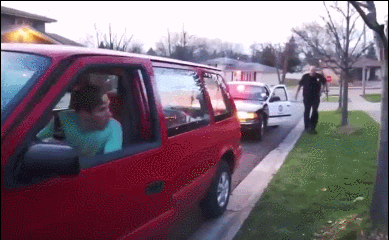 8e65483bcd776ebc0b809ee4591