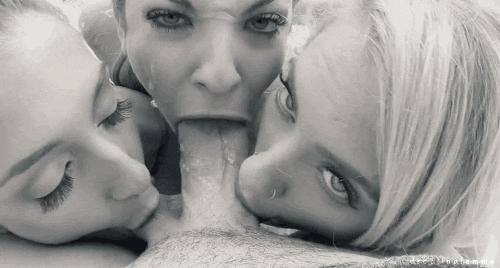 tumblr_nrdaqlP5EK1u4ruoao1_500