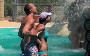 d358a75e22f34f63f419b1b0357