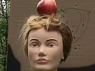 шпалу