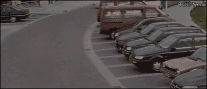 1346118893_gifs_08