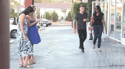 0d288739d76db0b614fd843273e