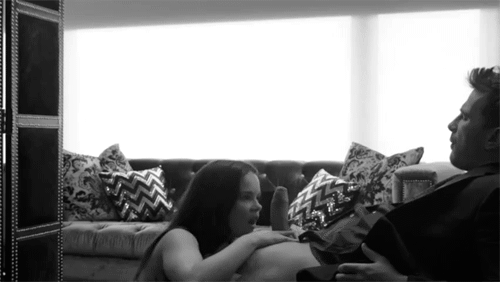 tumblr_nt3wugWsUy1sn2eteo3_500