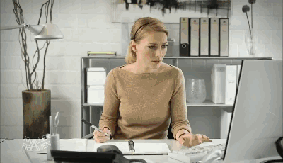 c770b96b3f8919825d8bf999320