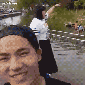 0b583310a1d176cc65c321f9a6e