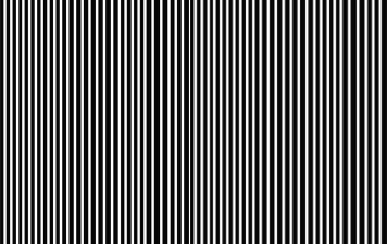 26460463_yapfiles.ru_yapfiles.ru