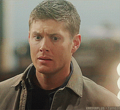 Dean-Gifs-karlyluvsam-unleashed-31889606-245-22