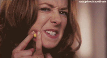 friday_gifdump_617_05