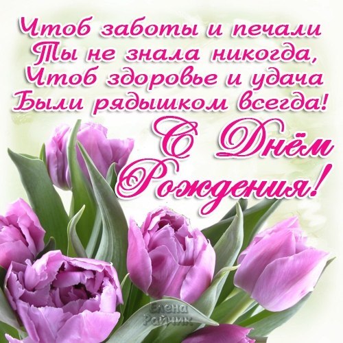 post-38240-1415653533