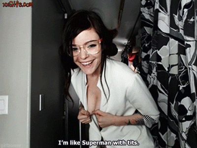 1432278557_hohotok.net_1432133709_ero-giff-5