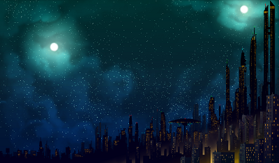 105_rtil_nightcity_yapfiles.ru