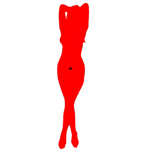 _yapfiles.ru (7