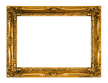 frame