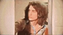 m_2fbadc7c32