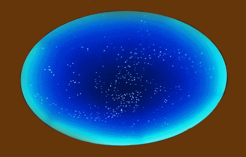 7d117d25948a6b43e94c26832acd5f58