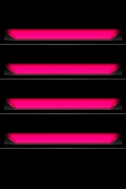 94393-pink-neon-shelf