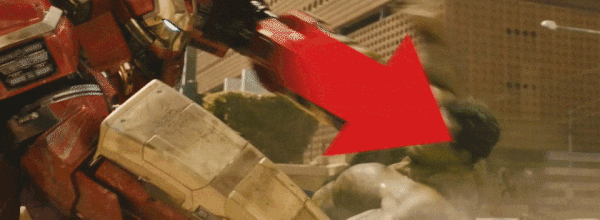 1440428067_1046761718