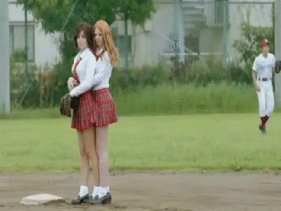 PnMyBtF - Imgur
