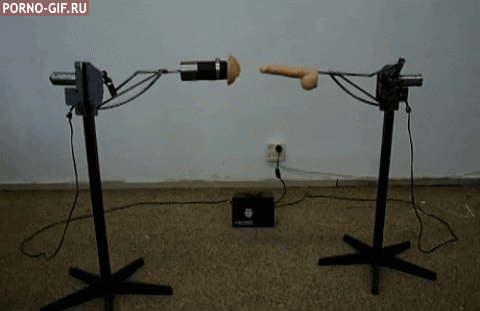 funny-porno-gifs-01