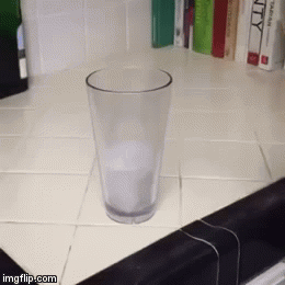 gifs_09 (15)