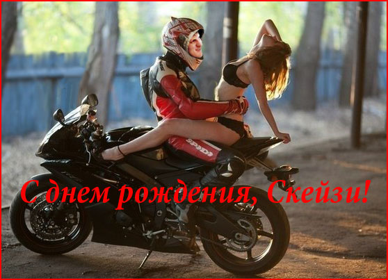 CSguVf_mjHo