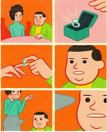 B7_LcFJCYAAeqZc