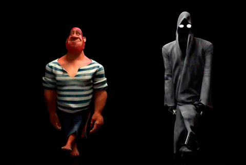 -Dji-Death-гифки-мультфильм-2398017