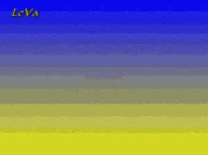 _13_avi