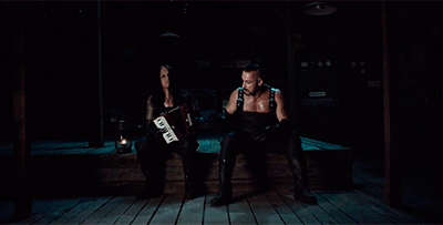 1444420047_946851723