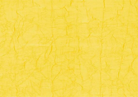 yellow-570x400