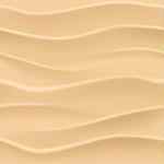 sand-background-seamless-texture-mesh-vector-eps-10_146113103
