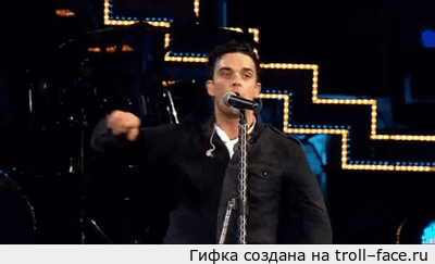 тысяча вспышек