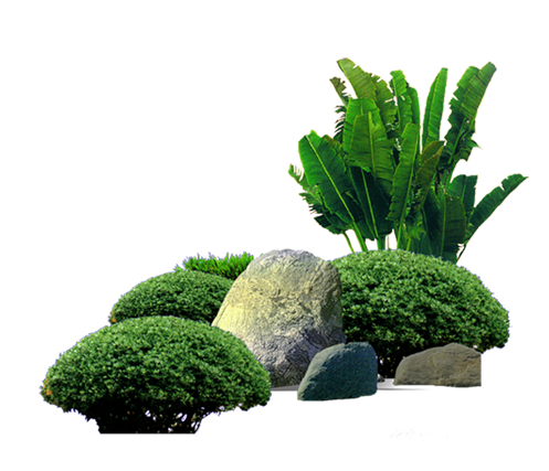 0_b8254_43abea33_-1-orig