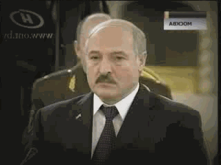 doc43887881_223976419