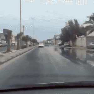 1444460046_742203132