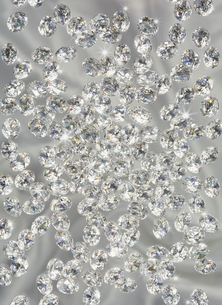 2b6183a422aa54a77d2771ceb520e51a