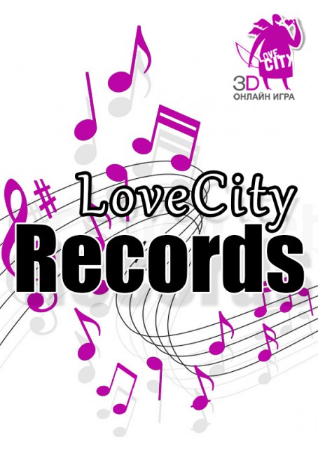 ^8547023629FB90BDDA363FB0C99A42A775A90828072479510D^pimgpsh_fullsize_distr