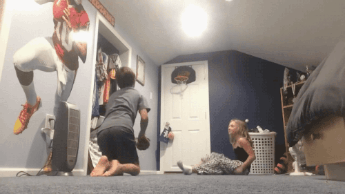 tumblr_nw55rhNOFI1u08qwio1_500