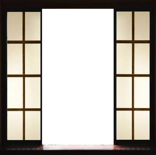 Image10-1_zpsa7fcoi13