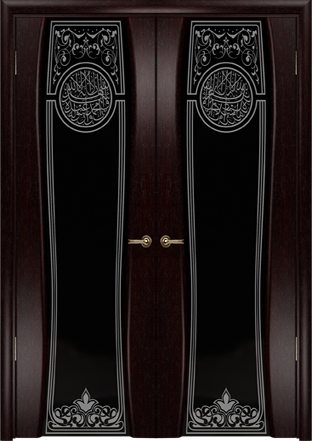 11111111111_zpsgswqs22b