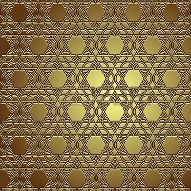 dRt7uWwbTL7x_zps0jdsbtkk