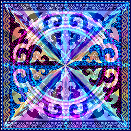 116791659_platok3_zps9oqn2onw