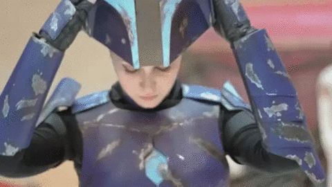 1444369128_1809804764